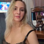 секс знакомства вирт 13