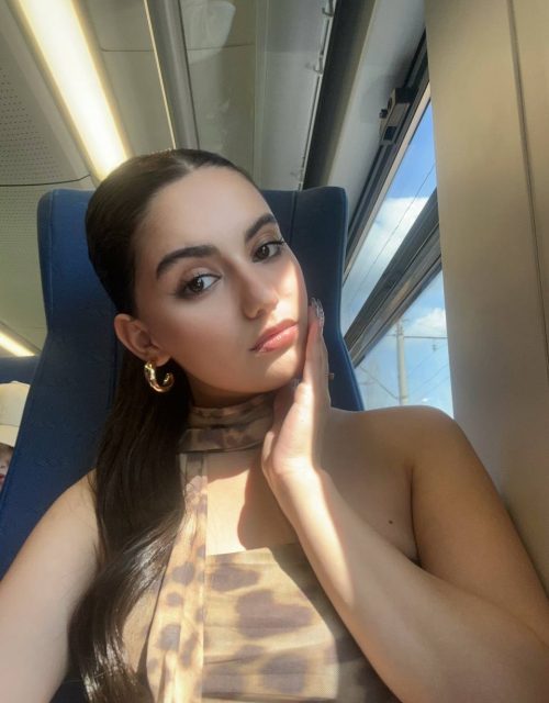 секс чат пары онлайн