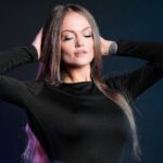 Вирт с моделями через Skype бесплатно Секс чат без регистрации с моделями Секс по видео звонку с девушками для взрослых Вирт с моделями через камеру Вирт онлайн через Telegram для видео звонков