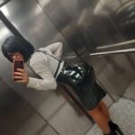 Вирт по видеозвонку с моделями 18+