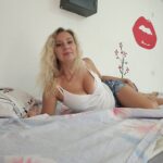 секс знакомства вирт секс общение