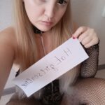 онлайн бесплатно в хорошем качестве девушки