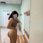 секс девушки онлайн
