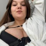 sexonskype.com