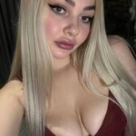 секс чат онлайн