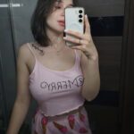 Онлайн общение с девушками
