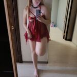 девушки видео звонок