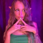 Секс через камеру Вирт по Skype для виртуальных встреч Секс чат с девушками 18+ Вирт через Telegram Вирт с моделями на Skype