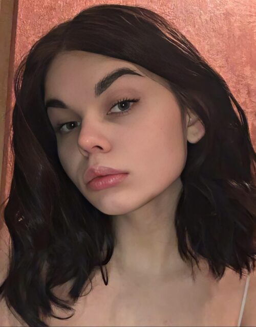 виртуальный секс бот