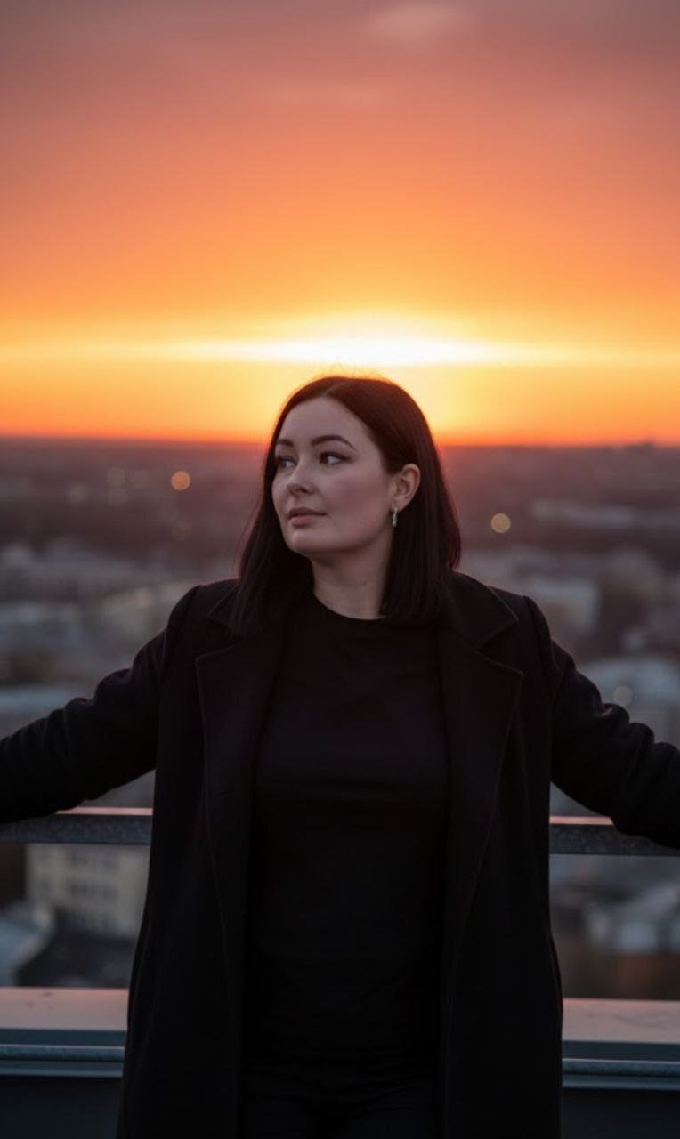 вирт бот телеграмм