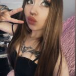 интим видео звонок