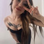 виртуальный секс от лица девушки