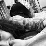 вирт чат онлайн