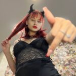 вирт секс чат онлайн