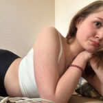 вирт переписка