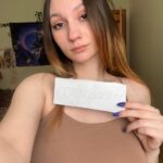 Вирт звонок онлайн