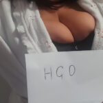 вирт по телефону