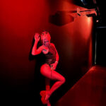 Вирт модели по телефону для взрослых