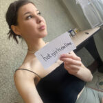 вирт знакомства телеграмм