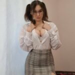 Вирт с моделями