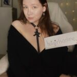 вирт знакомства телеграм