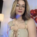 секс вирт общение