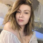 вирт знакомства телеграмм