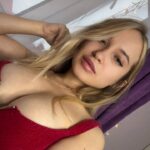 вирт модели скайп