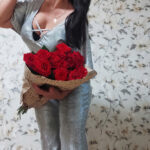 видео чаты с девушками секс