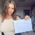 Секс по видео с моделями через Skype