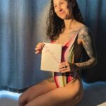 вирт чат переписка