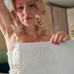 ватсап секс знакомства без вирта