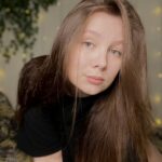 секс чат вебка