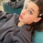 вирт девушка телеграмма