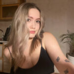 вирт онлайн