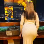 секс чат пар онлайн