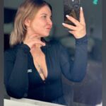 Секс по телефону с моделями