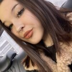 вирт канал телеграмм