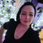 вирт общение телеграмм