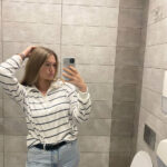 вирт секс чат переписки