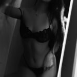 телеграмм вирт секс