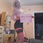 Модели для онлайн видеозвонков