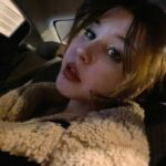 девушки видео звонок