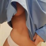 вирт пар онлайн