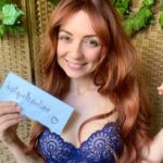 девушки хорошего качества онлайн