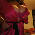 Секс по видео звонку