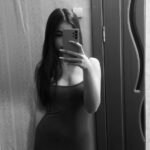 телеграмм вирт секс