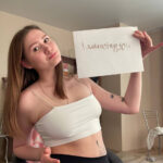 вирт чат переписка