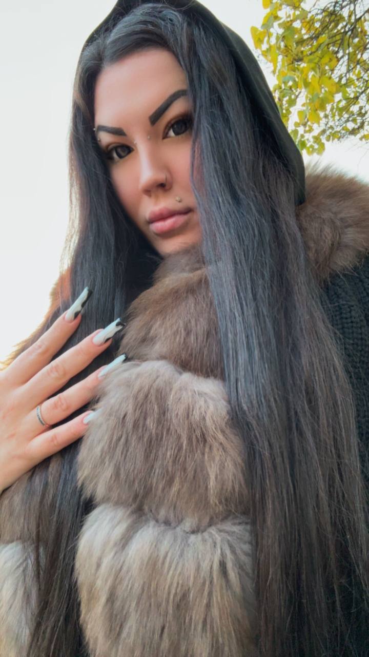 вирт знакомства телеграм