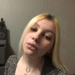 Секс чат с моделями на видео